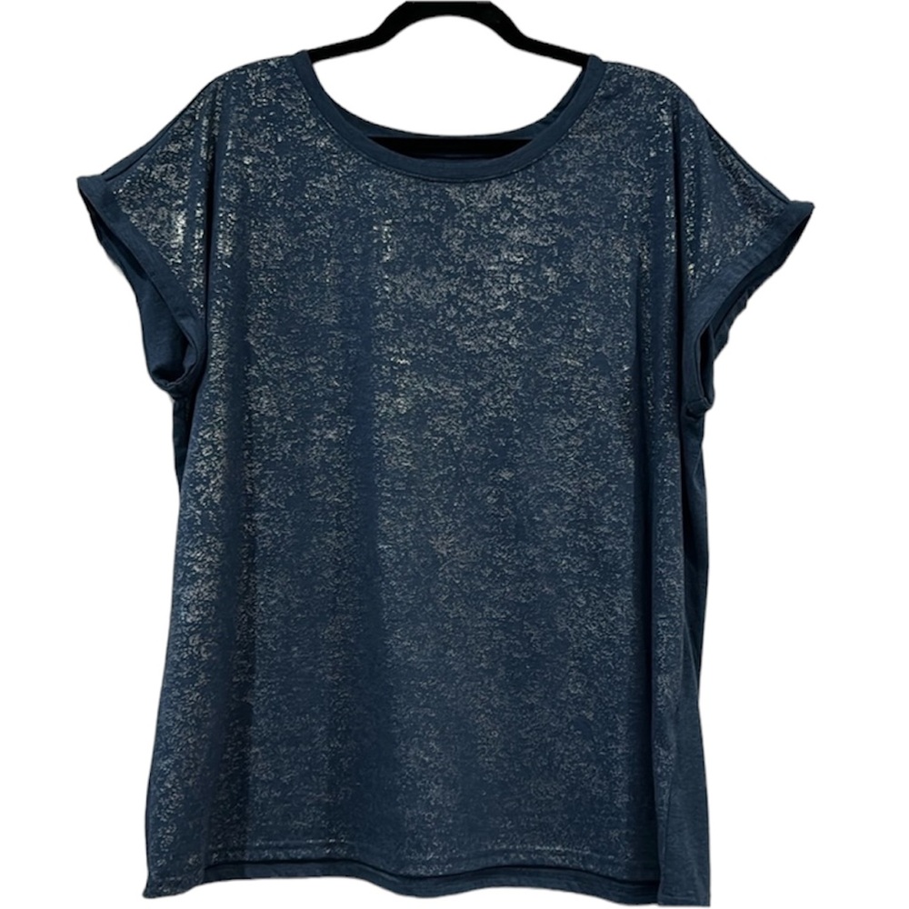 Nuco Top Like New Condition